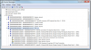 pci memory.png